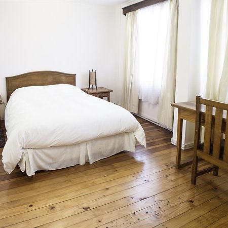 Hotel Concepcion Viajantes Zewnętrze zdjęcie