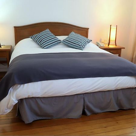 Hotel Concepcion Viajantes Zewnętrze zdjęcie